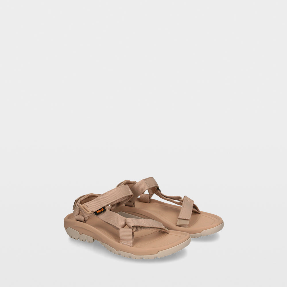 Teva Hurricane - Sandals