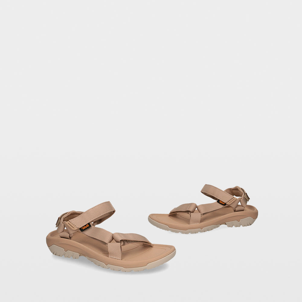 Teva Hurricane - Sandals