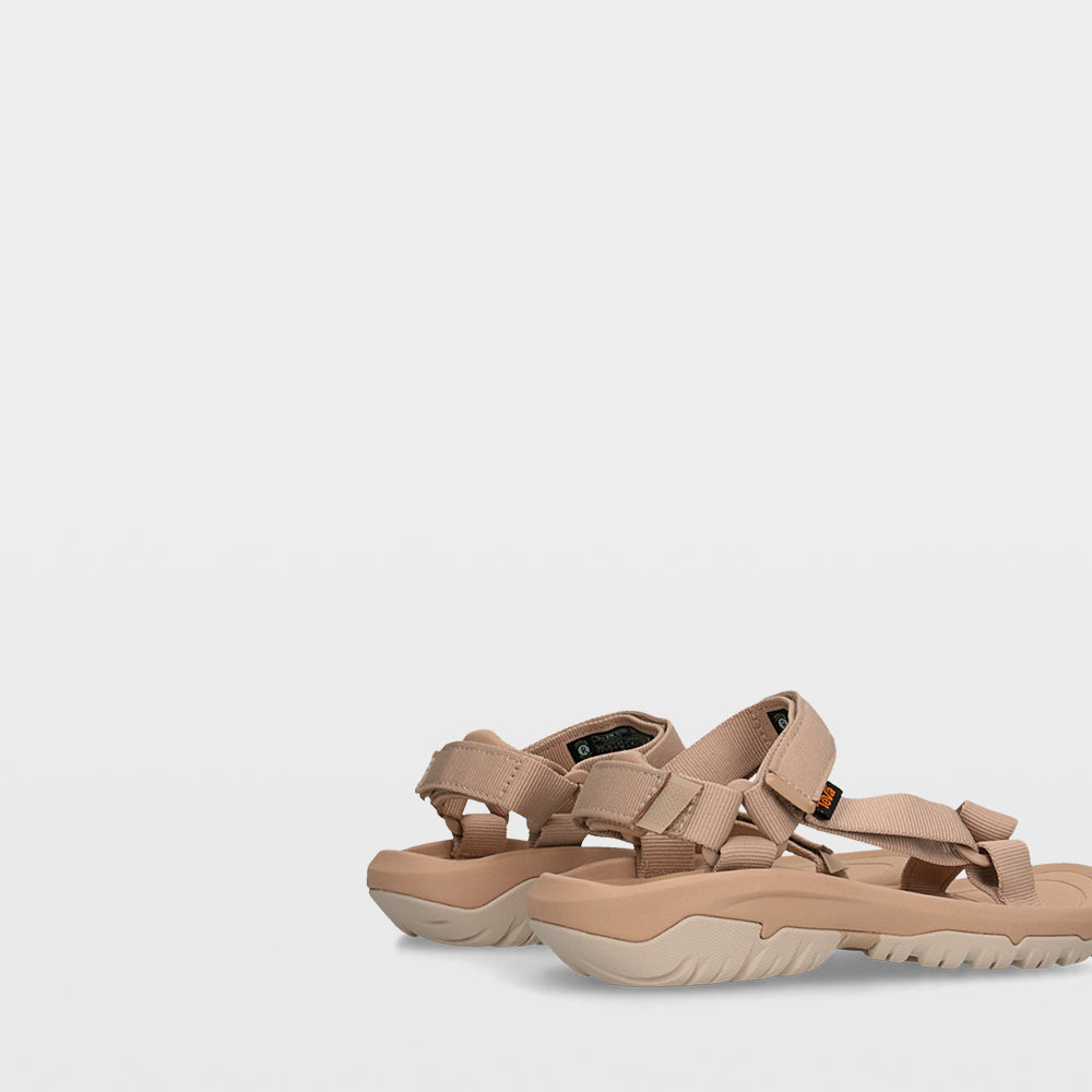 Teva Hurricane - Sandals