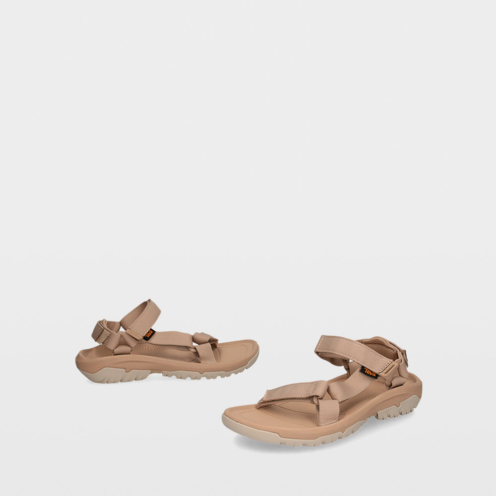 Teva Hurricane - Sandals