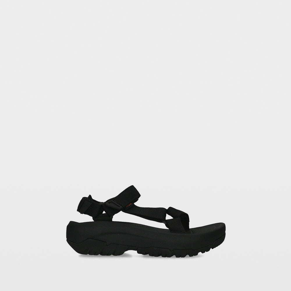 Teva Hurricane Ampsole - Sandalias