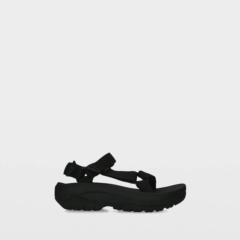 Teva Hurricane Ampsole - Sandals