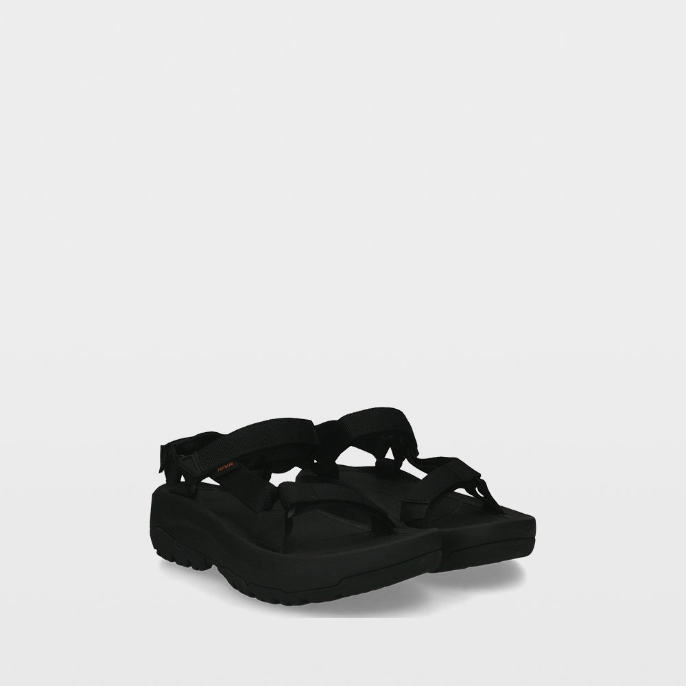 Teva Hurricane Ampsole - Sandals