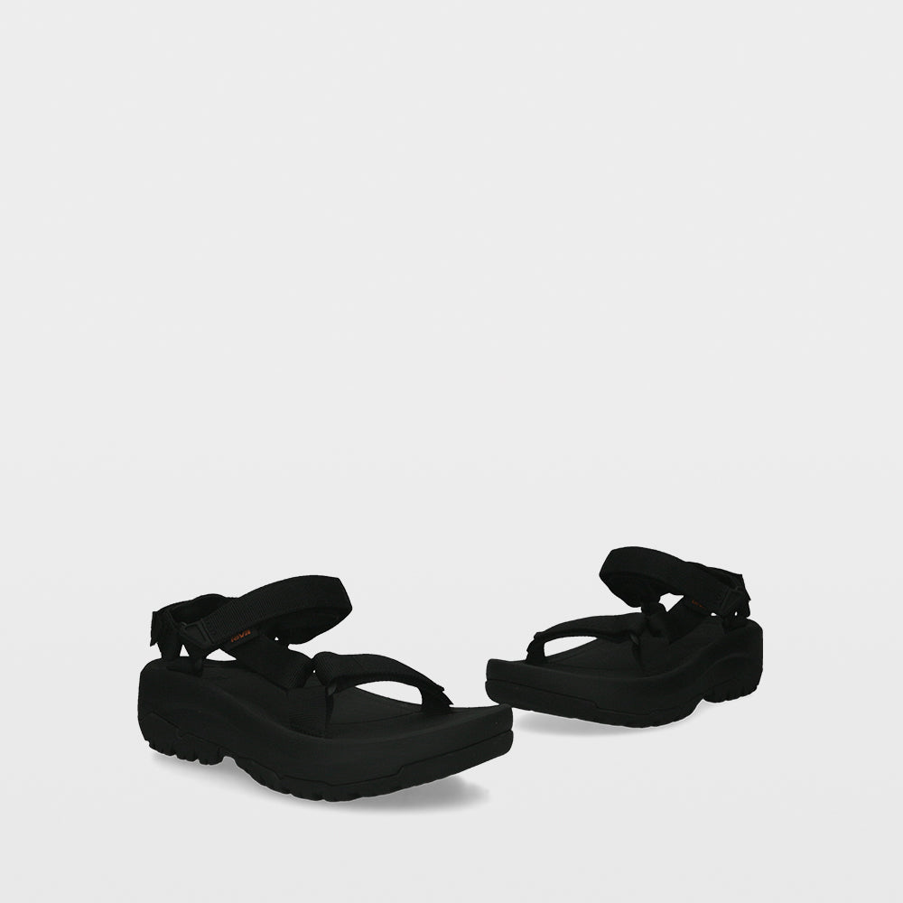 Teva Hurricane Ampsole - Sandalias