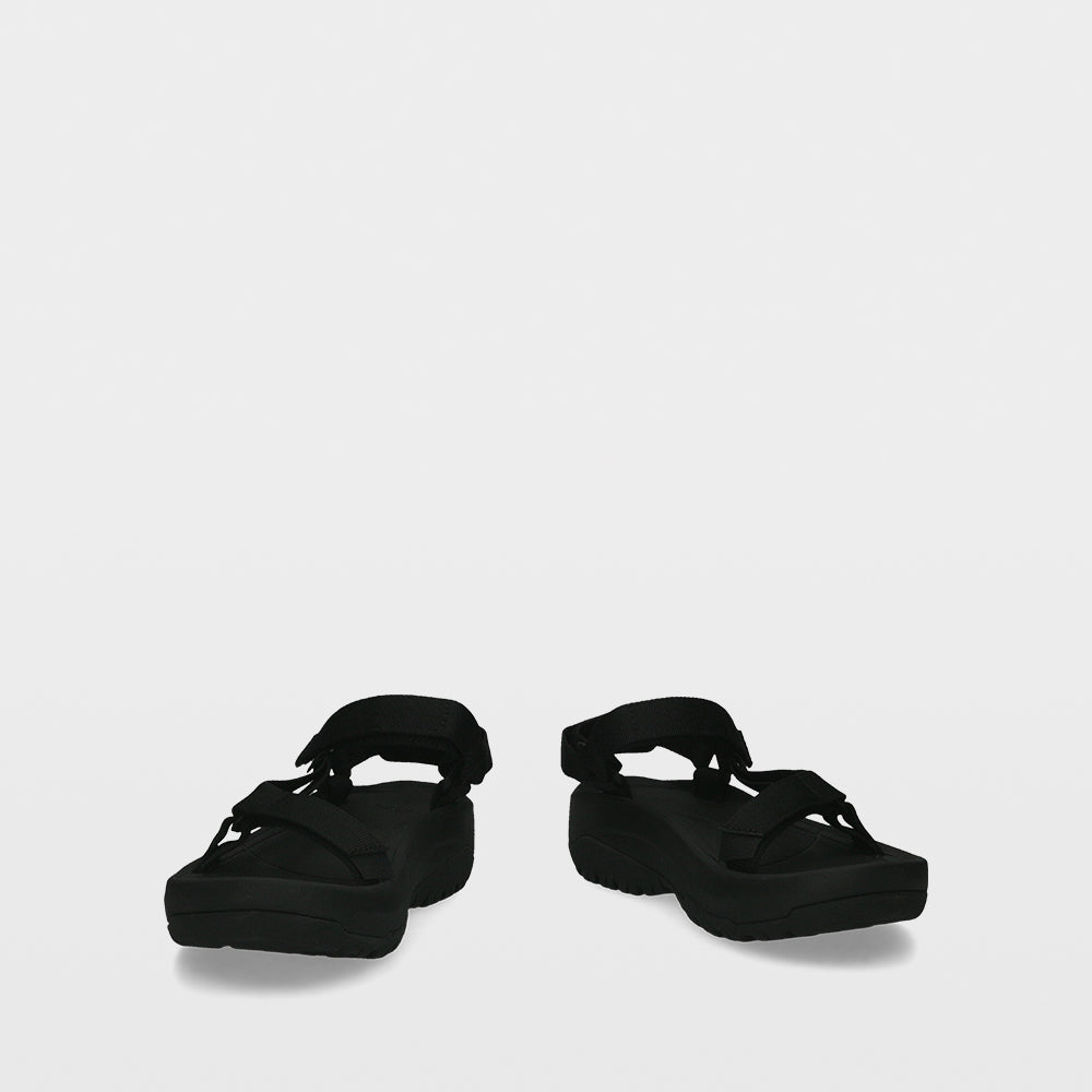 Teva Hurricane Ampsole - Sandals