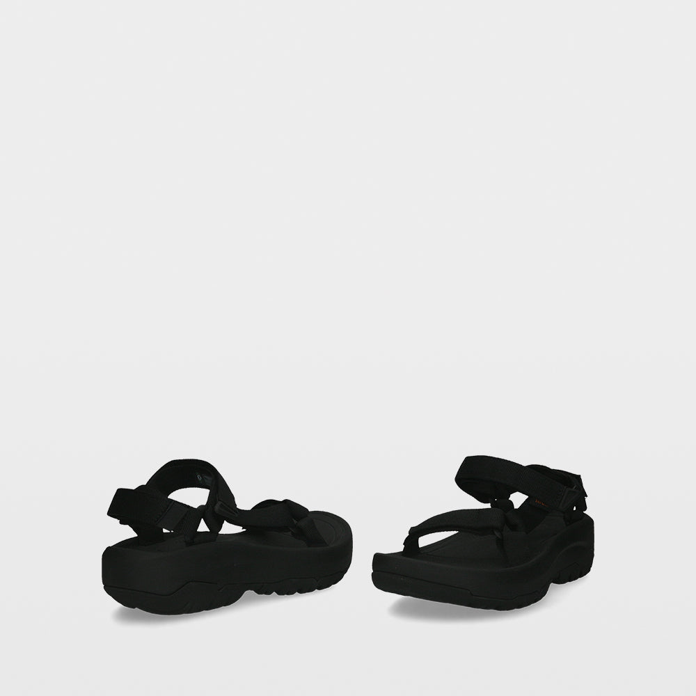 Teva Hurricane Ampsole - Sandalias