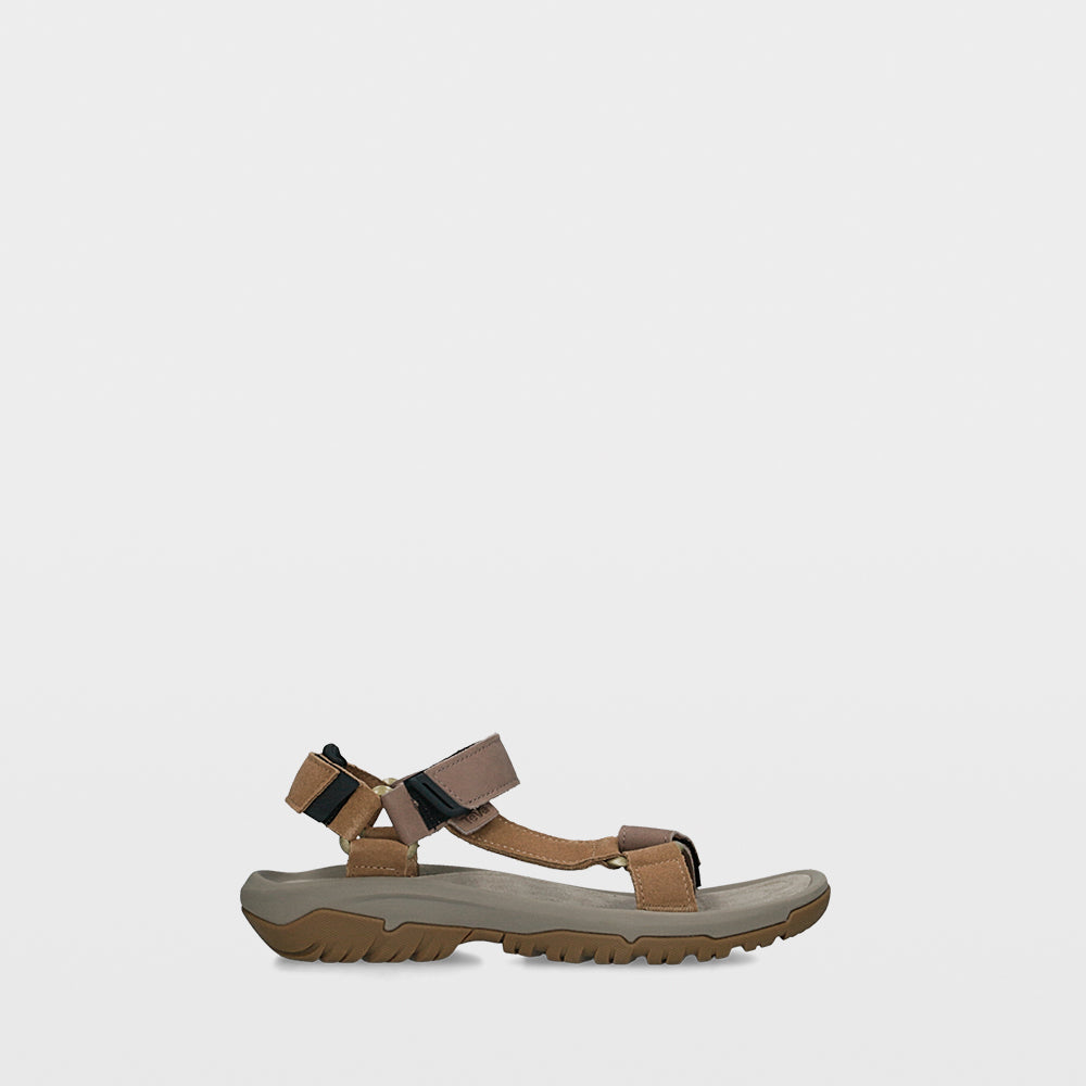 Teva Hurricane XLT2 - Sandalias