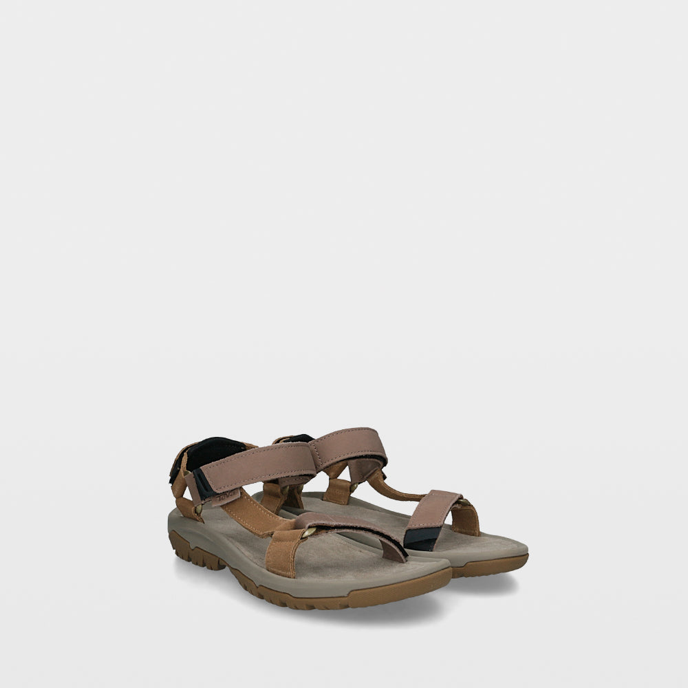 Teva Hurricane XLT2 - Sandals