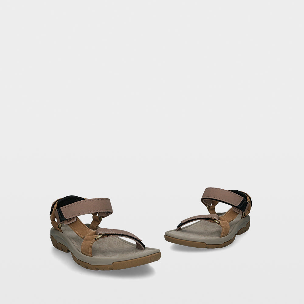 Teva Hurricane XLT2 - Sandals