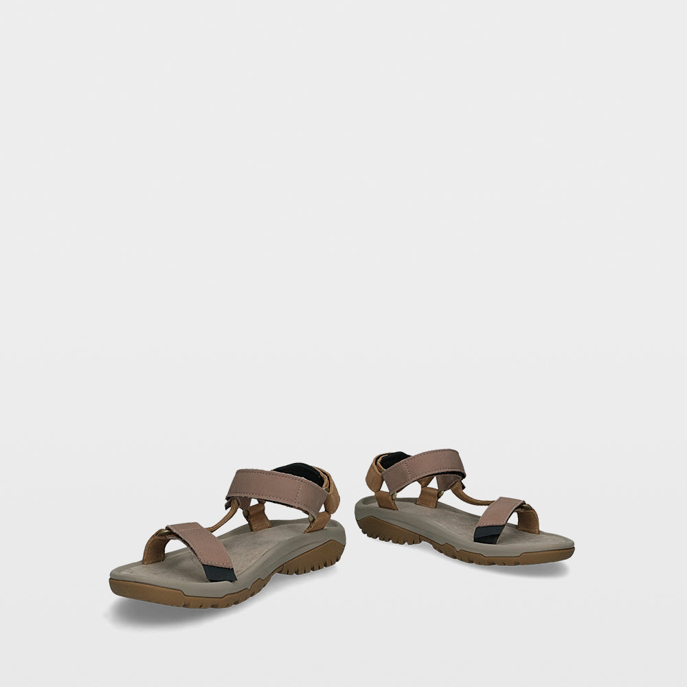 Teva Hurricane XLT2 - Sandals