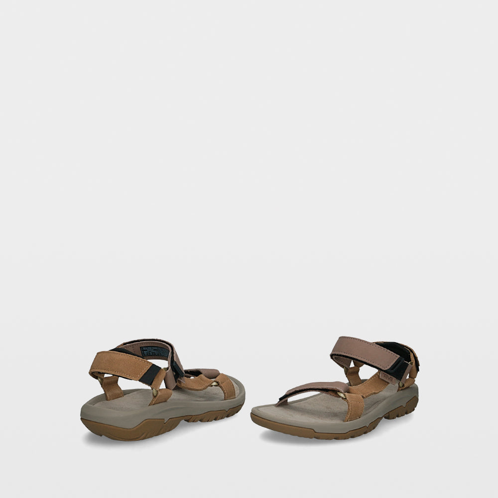 Teva Hurricane XLT2 - Sandals