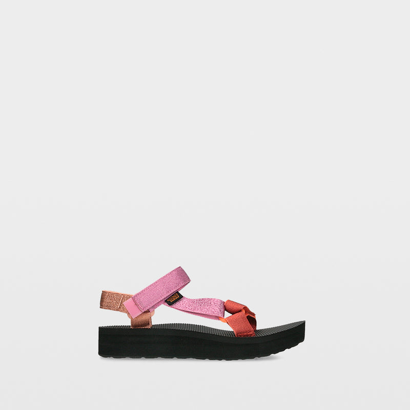 Teva Midform - Sandals