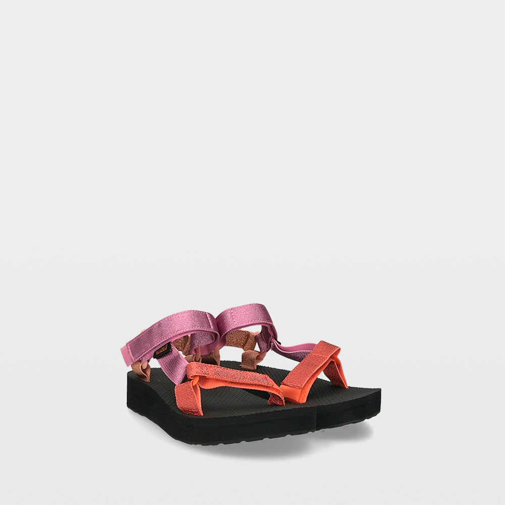 Teva Midform - Sandals