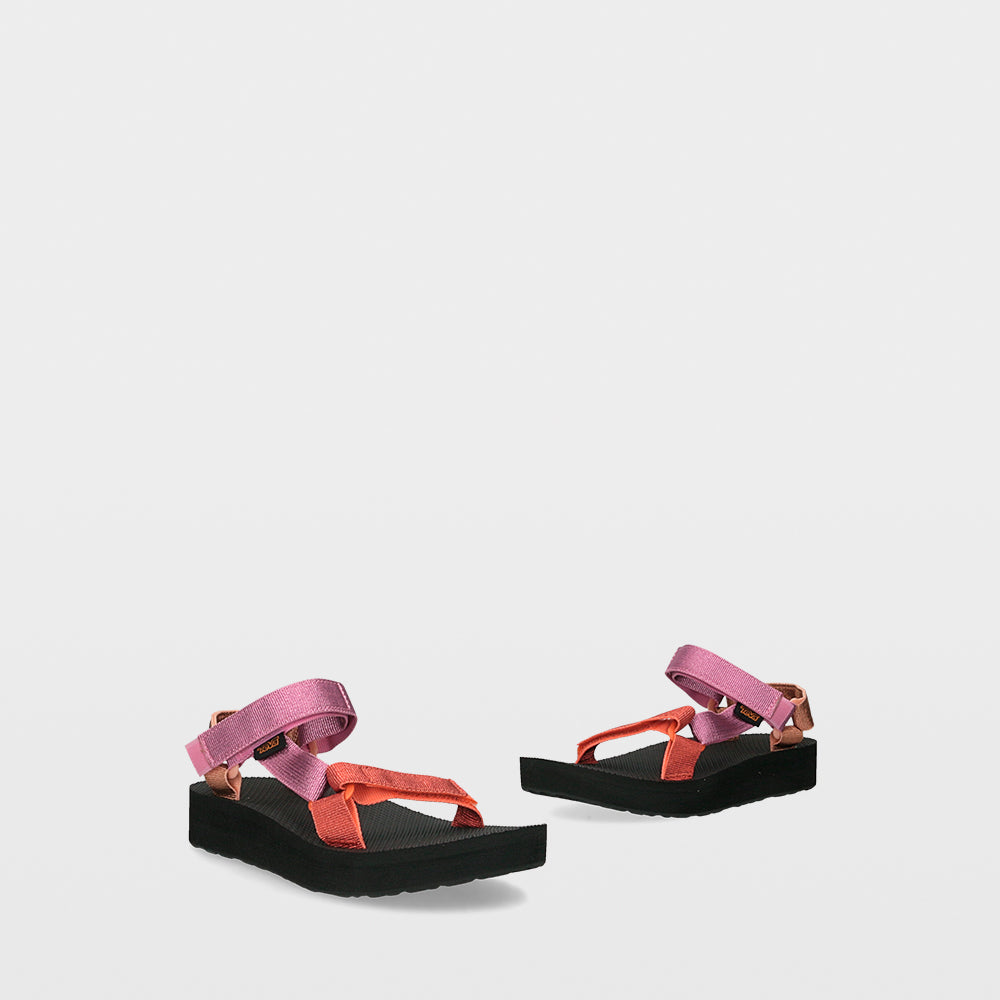 Teva Midform - Sandals