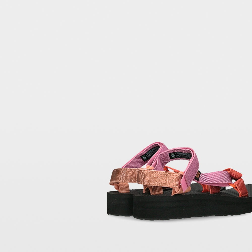 Teva Midform - Sandals