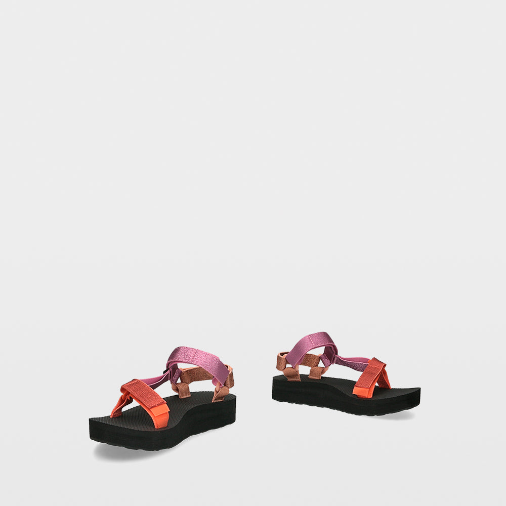 Teva Midform - Sandals