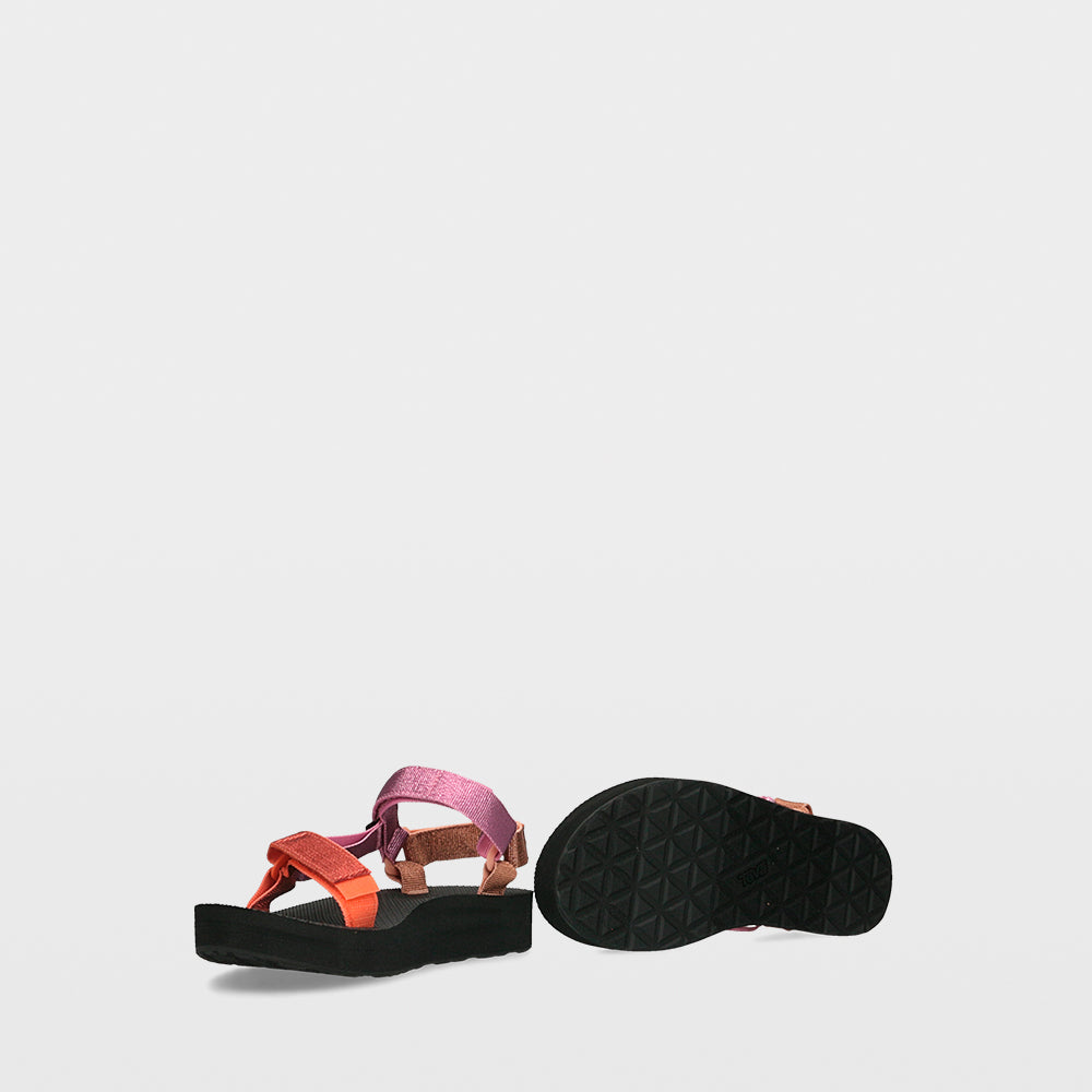 Teva Midform - Sandals