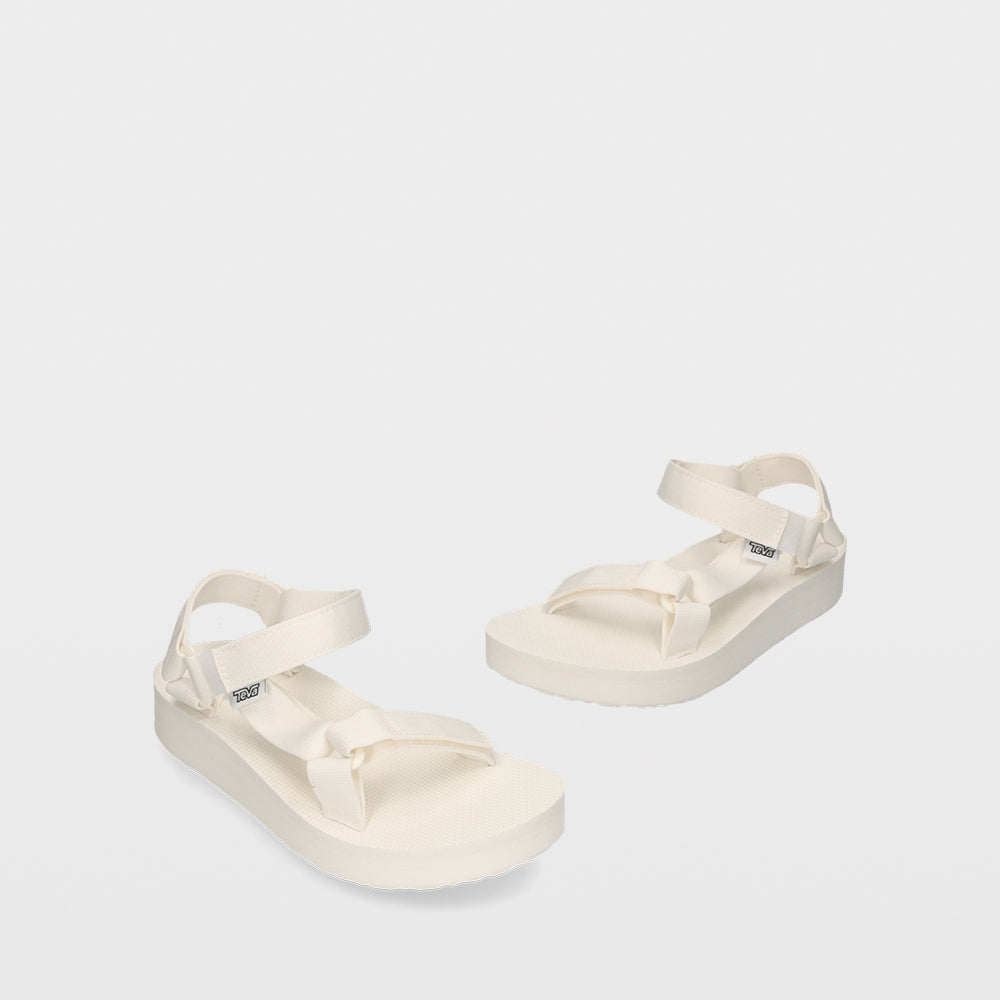 Teva Midform Original - Hiking Sandals