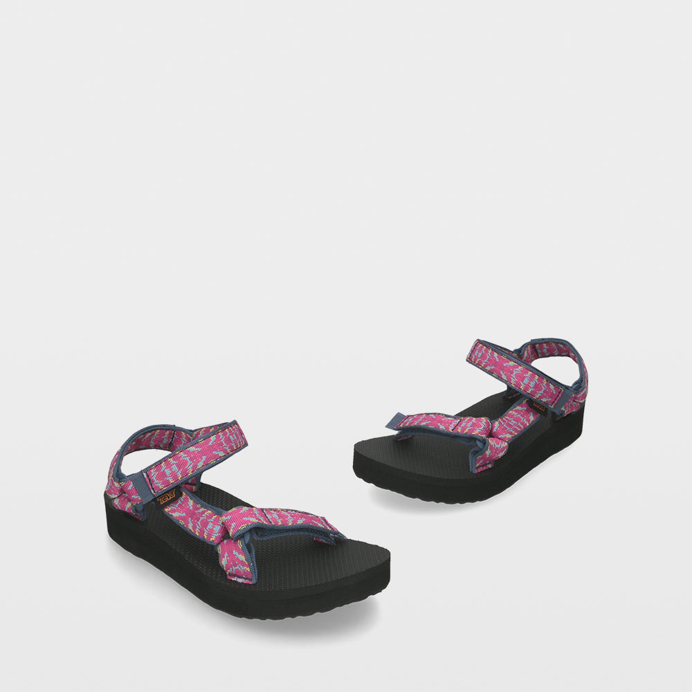 Teva Midform Original - Sandalias de senderismo