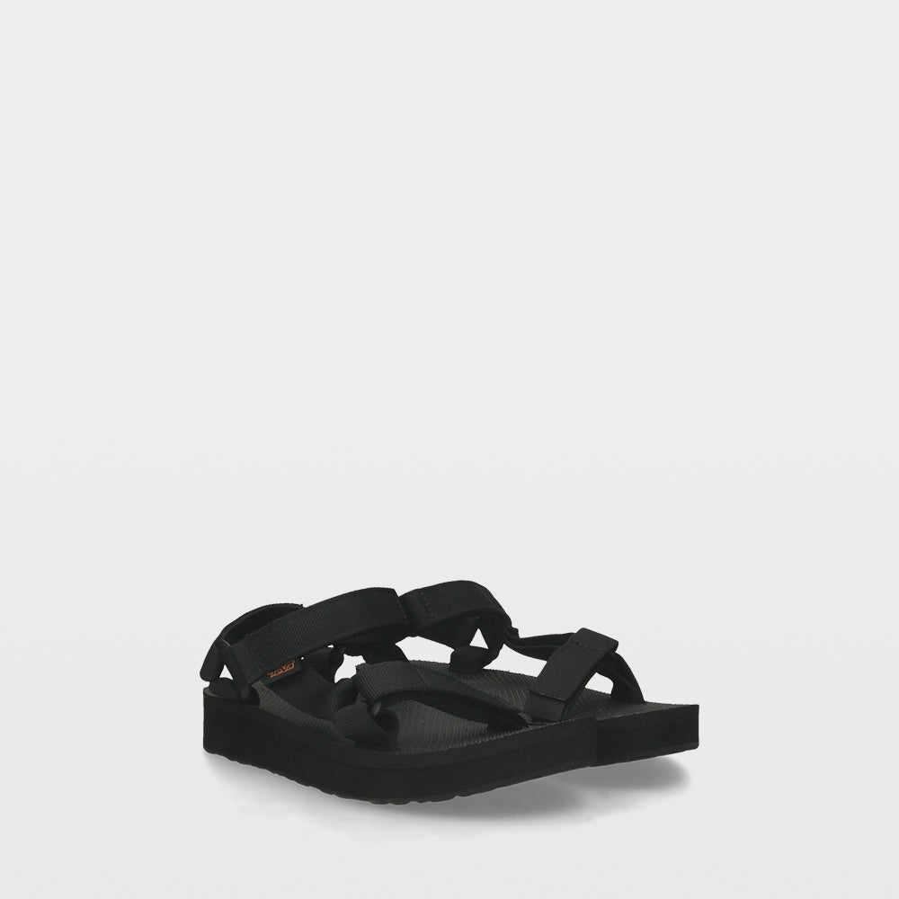 Teva Midform Universal - Sandalias