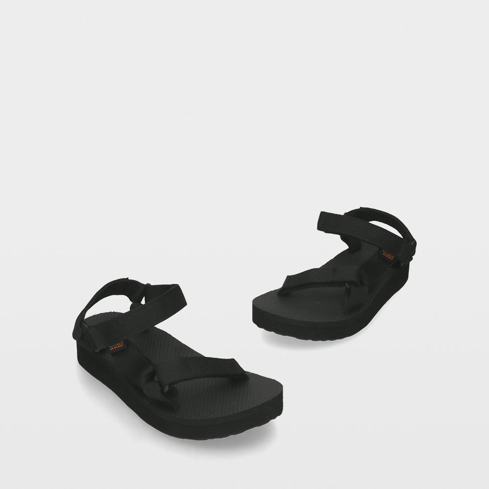 Teva Midform Universal - Sandals