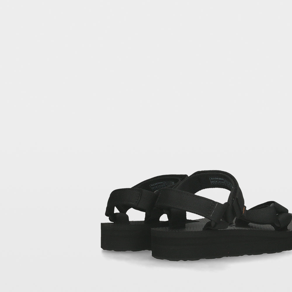 Teva Midform Universal - Sandalias