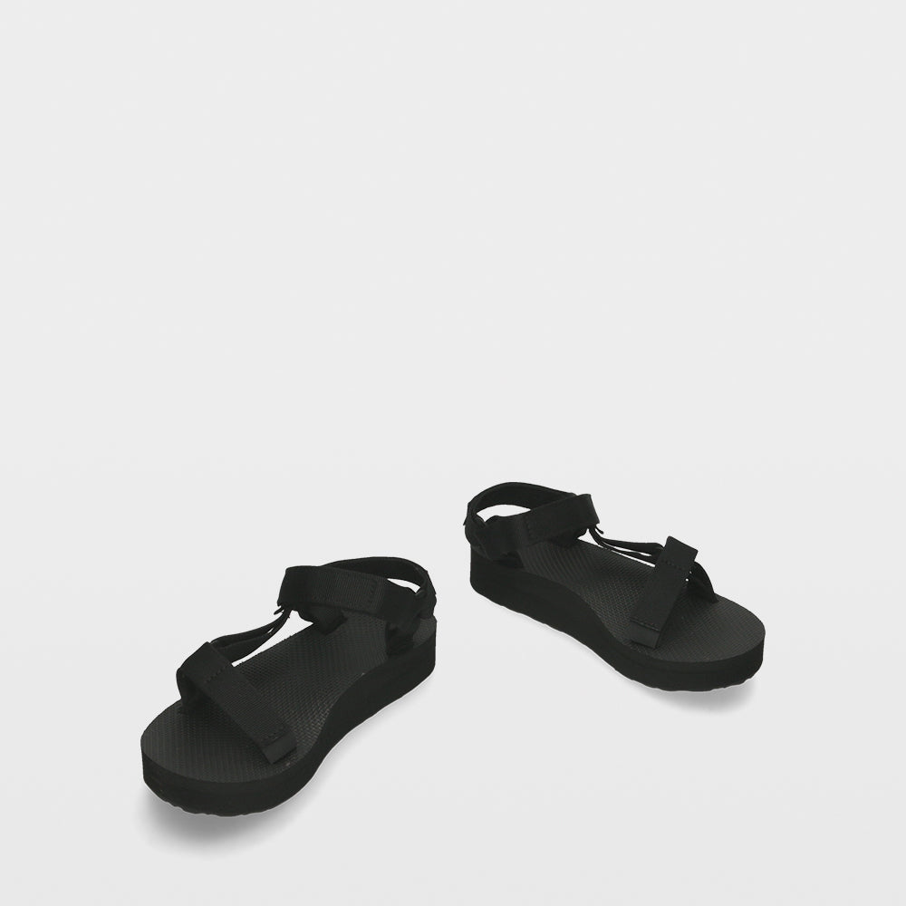 Teva Midform Universal - Sandals