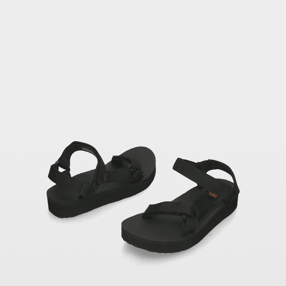 Teva Midform Universal - Sandalias