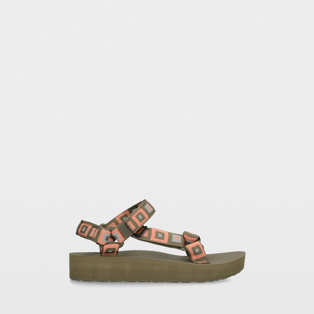 Teva Midform Universal - Sandals