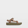 Teva Midform Universal - Sandalias