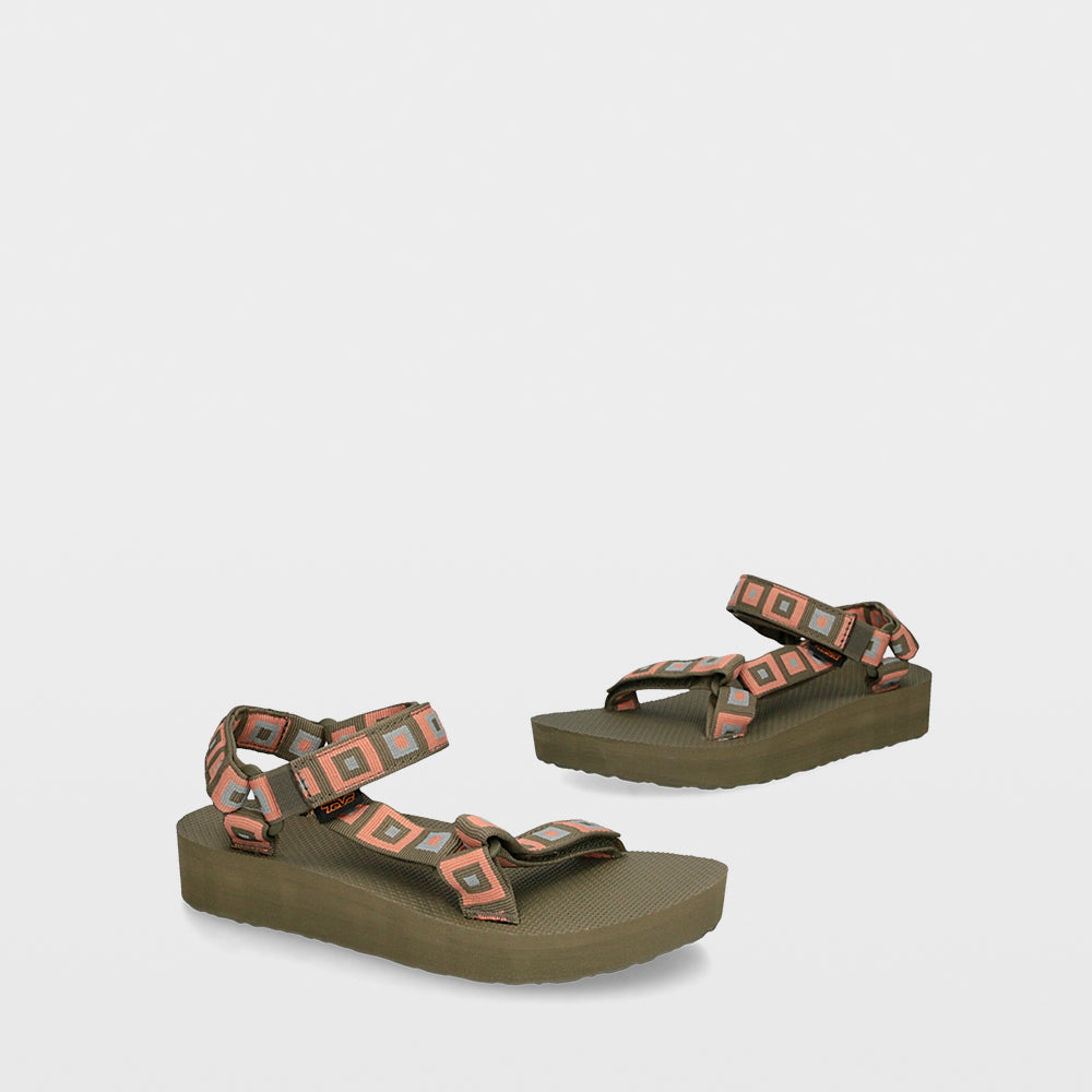 Teva Midform Universal - Sandals