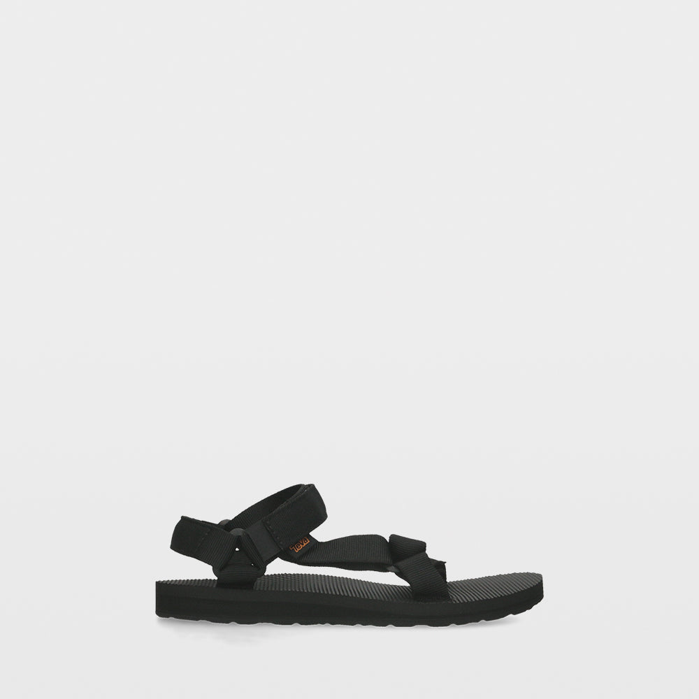 Teva Original Universal - Sandals