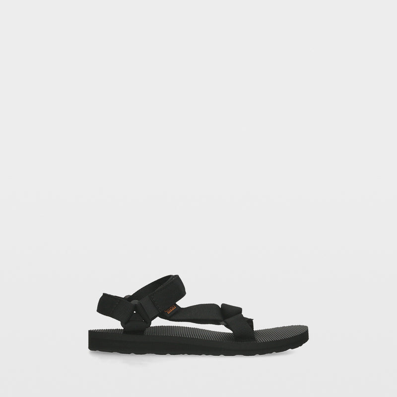 Teva Original Universal - Sandalias