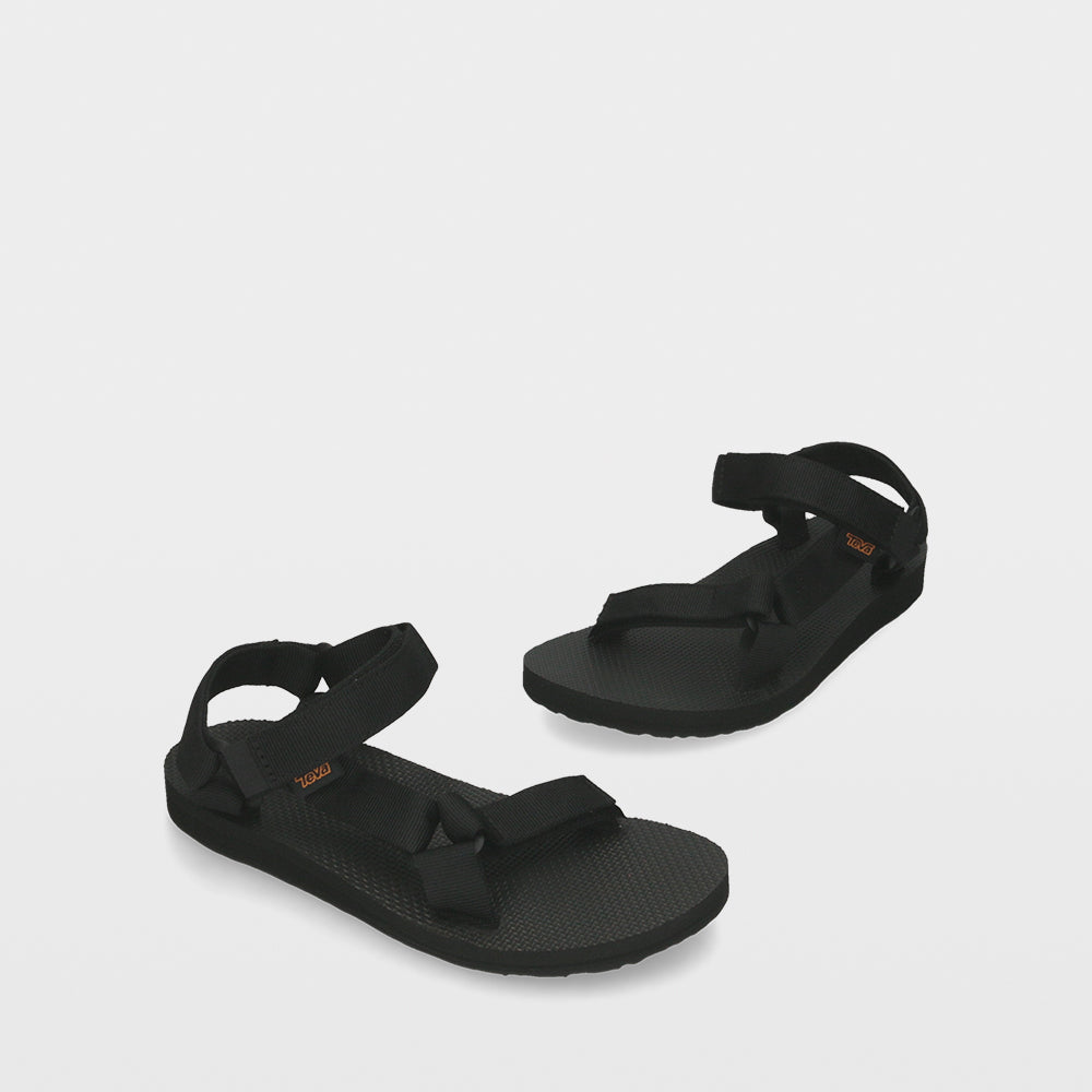 Teva Original Universal - Sandalias