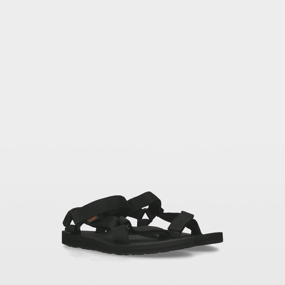 Teva Original Universal - Sandals