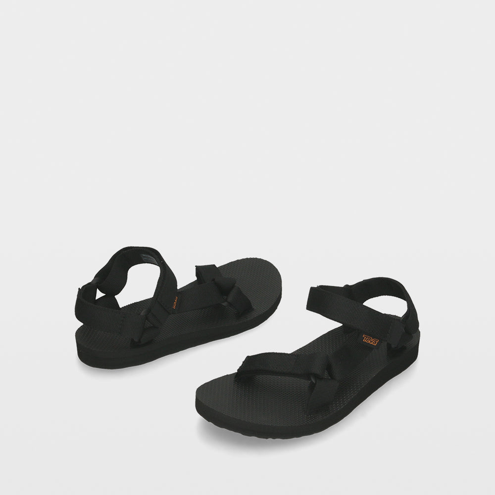 Teva Original Universal - Sandals