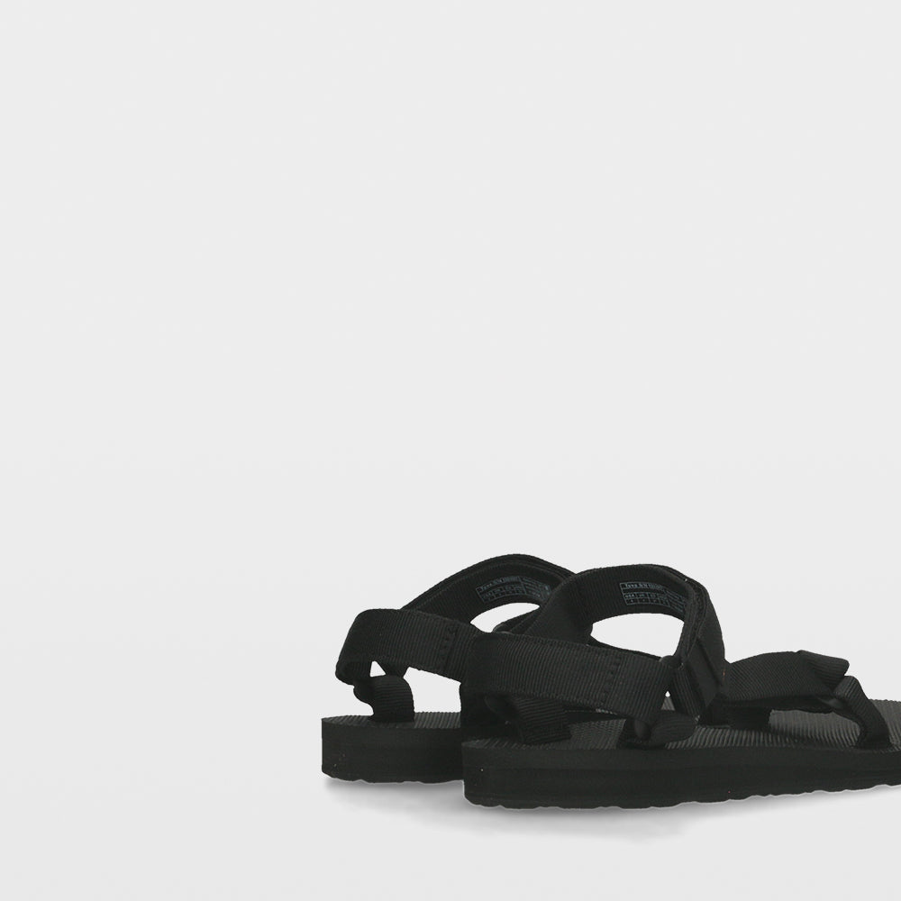 Teva Original Universal - Sandalias