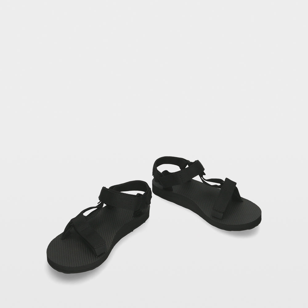 Teva Original Universal - Sandals