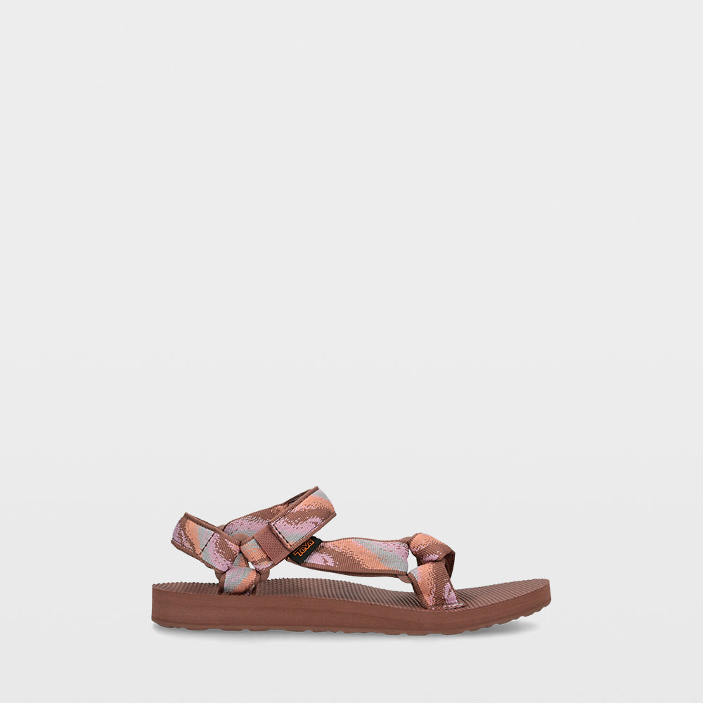 Teva Original Universal - Sandalias