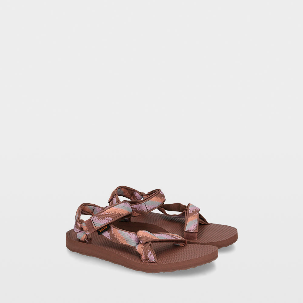 Teva Original Universal - Sandalias