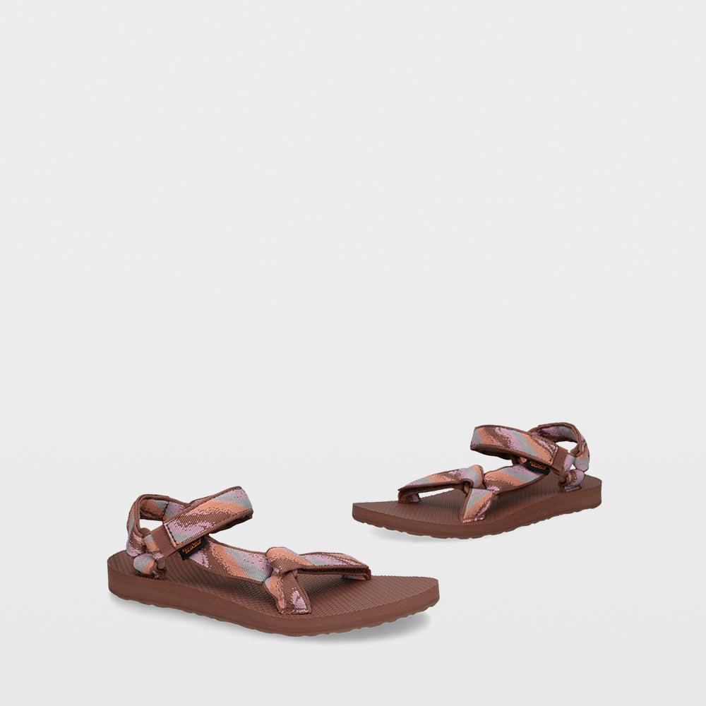 Teva Original Universal - Sandals