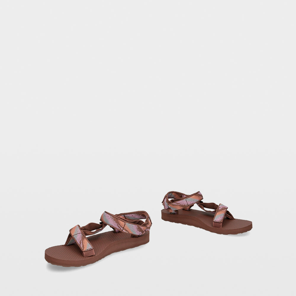 Teva Original Universal - Sandalias