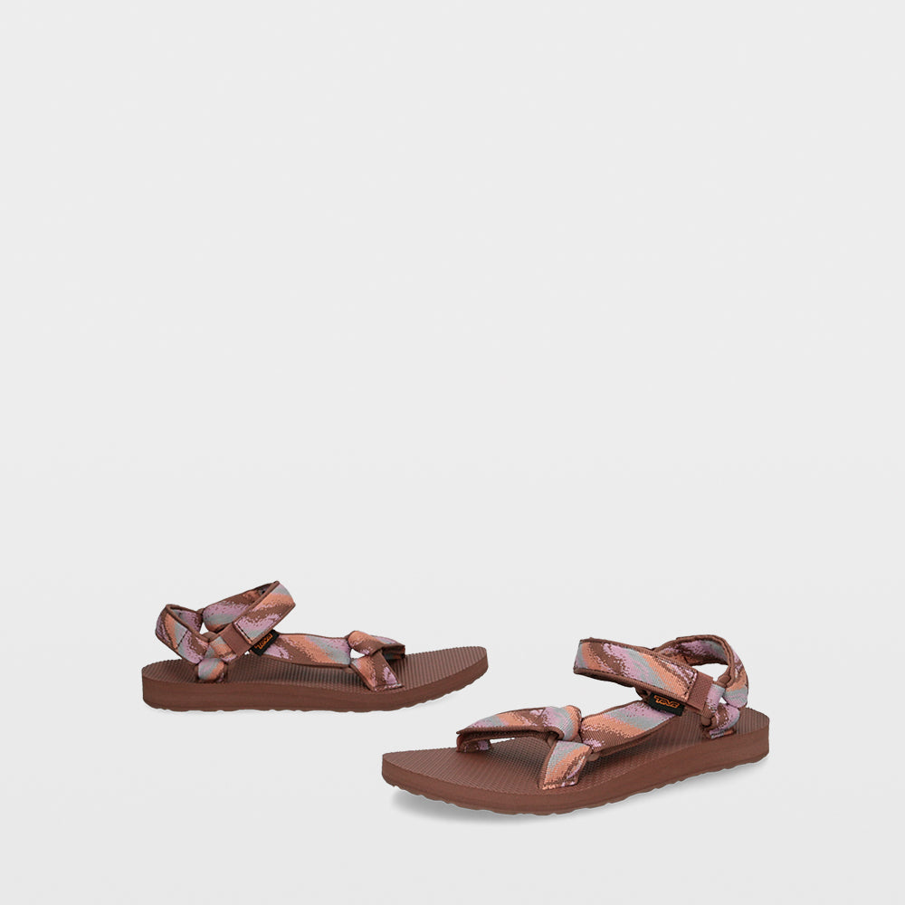 Teva Original Universal - Sandals