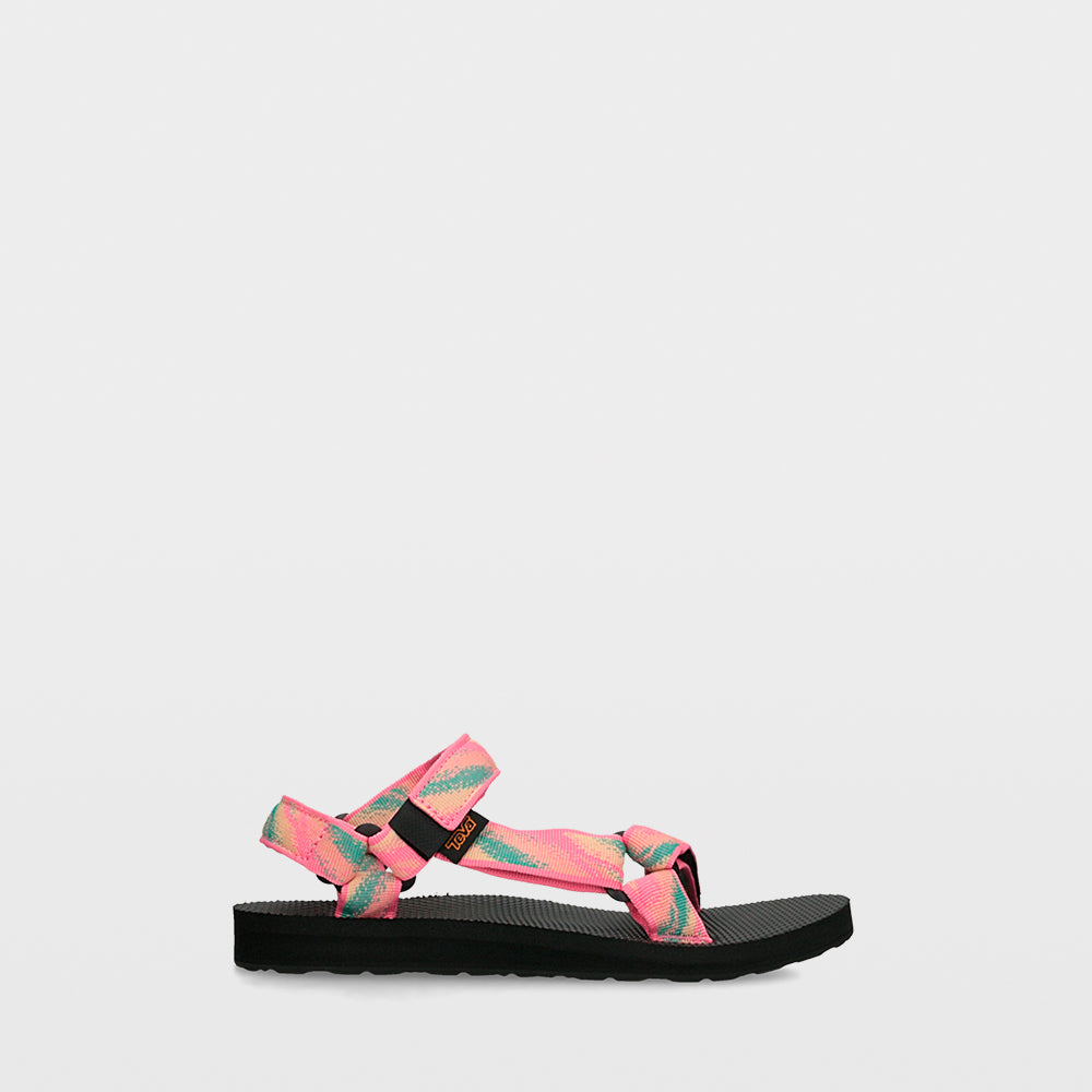 Teva Original Universal - Sandalias