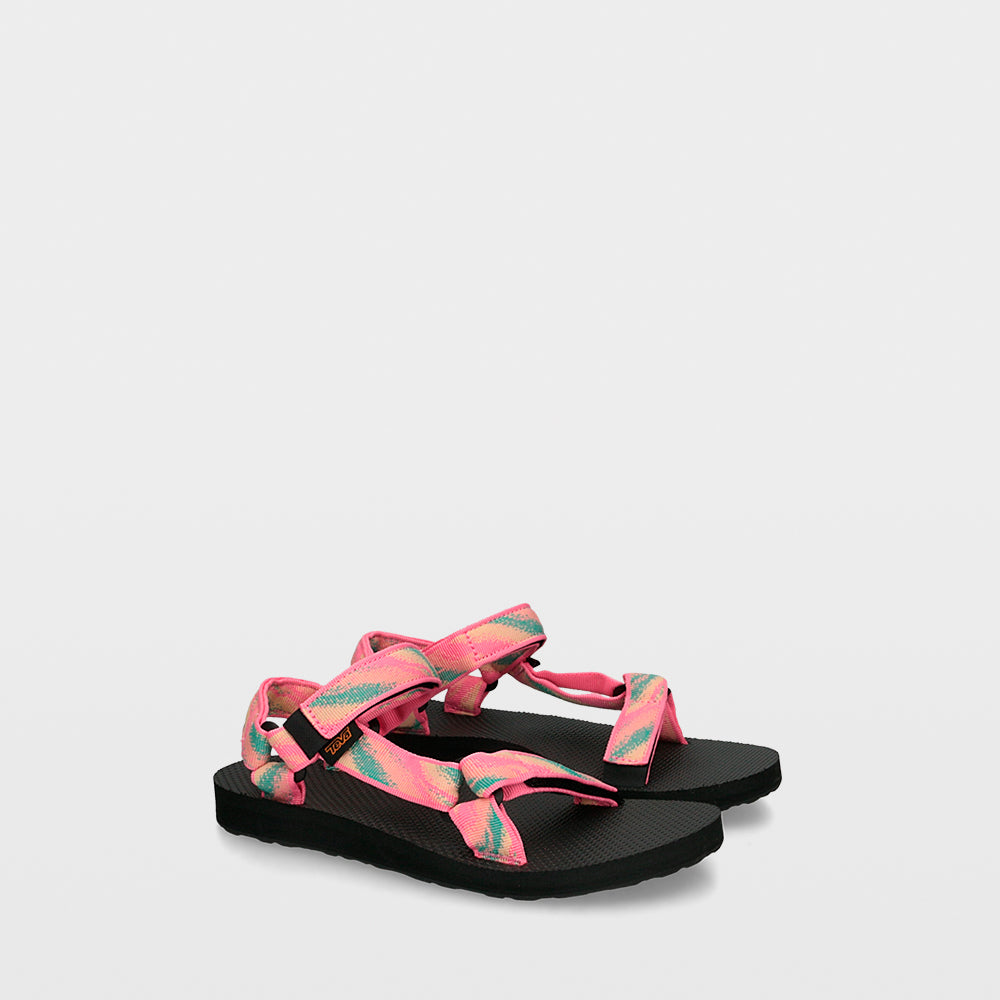 Teva Original Universal - Sandals