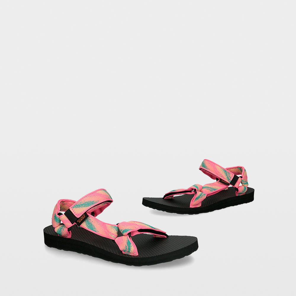 Teva Original Universal - Sandalias