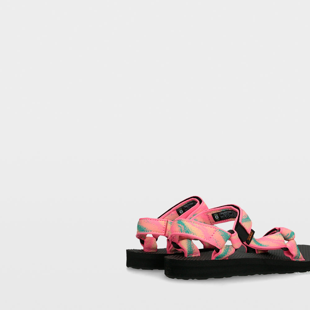 Teva Original Universal - Sandalias