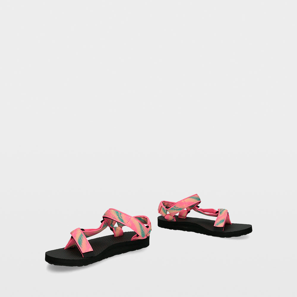 Teva Original Universal - Sandalias