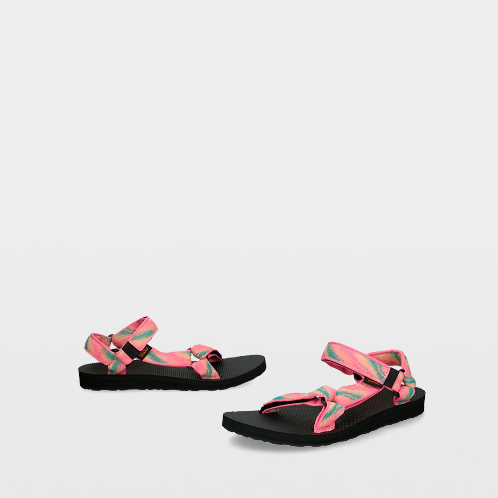 Teva Original Universal - Sandalias