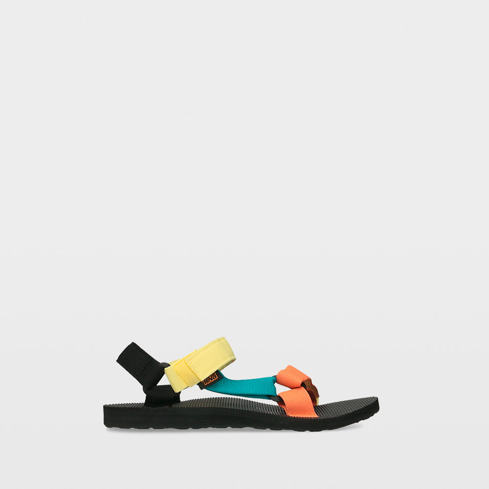 Teva Original Universal - Sandalias de tiras